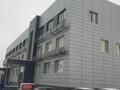 Офисы • 300 м² за ~ 1.1 млн 〒 в Атырау — фото 3