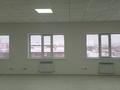 Офисы • 300 м² за ~ 1.1 млн 〒 в Атырау — фото 6