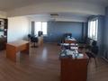 Офисы • 300 м² за ~ 1.1 млн 〒 в Атырау — фото 10