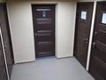 Офисы • 300 м² за ~ 1.1 млн 〒 в Атырау — фото 8