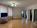 4-комнатная квартира · 105 м² · 2/6 этаж, Достык 114 за 500 000 ₸ в Алматы, Медеуский р-н
