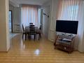 4-комнатная квартира · 105 м² · 2/6 этаж, Достык 114 за 500 000 ₸ в Алматы, Медеуский р-н — фото 2