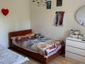 4-комнатная квартира · 105 м² · 2/6 этаж, Достык 114 за 500 000 ₸ в Алматы, Медеуский р-н — фото 5