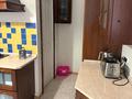 4-комнатная квартира · 105 м² · 2/6 этаж, Достык 114 за 500 000 ₸ в Алматы, Медеуский р-н — фото 8