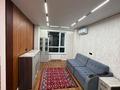 3-комнатная квартира · 60 м², улица Аубакирова 21 — улица Жансугурова за 35 млн ₸ в Жана куате