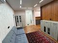 3-комнатная квартира · 60 м², улица Аубакирова 21 — улица Жансугурова за 35 млн ₸ в Жана куате — фото 2