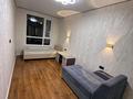 3-комнатная квартира · 60 м², улица Аубакирова 21 — улица Жансугурова за 35 млн ₸ в Жана куате — фото 3