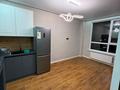 3-комнатная квартира · 60 м², улица Аубакирова 21 — улица Жансугурова за 35 млн ₸ в Жана куате — фото 5