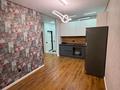 3-комнатная квартира · 60 м², улица Аубакирова 21 — улица Жансугурова за 35 млн ₸ в Жана куате — фото 6