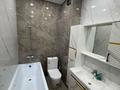 3-комнатная квартира · 60 м², улица Аубакирова 21 — улица Жансугурова за 35 млн ₸ в Жана куате — фото 7