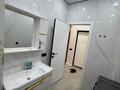 3-комнатная квартира · 60 м², улица Аубакирова 21 — улица Жансугурова за 35 млн ₸ в Жана куате — фото 8