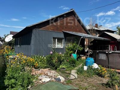 Отдельный дом · 3 комнаты · 80 м² · 6 сот., Бейбитшилик 170 за 17 млн ₸ в Усть-Каменогорске