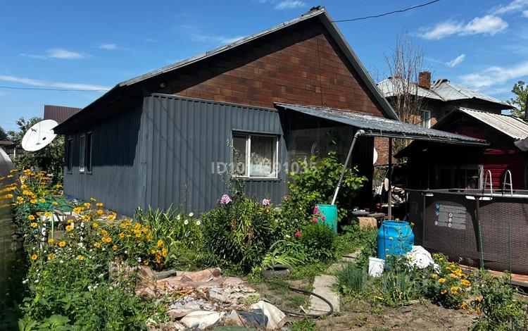 Отдельный дом · 3 комнаты · 80 м² · 6 сот., Бейбитшилик 170 за 17 млн ₸ в Усть-Каменогорске — фото 2