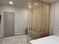 1-комнатная квартира · 41 м² · 3/12 этаж, Александр Сызганов 1/2 за 20 000 ₸ в Астане, Есильский р-н — фото 3
