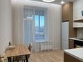 1-комнатная квартира · 41 м² · 3/12 этаж, Александр Сызганов 1/2 за 20 000 ₸ в Астане, Есильский р-н — фото 4