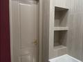 1-комнатная квартира · 41 м² · 3/12 этаж, Александр Сызганов 1/2 за 20 000 ₸ в Астане, Есильский р-н — фото 6