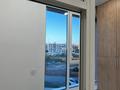 1-комнатная квартира · 41 м² · 3/12 этаж, Александр Сызганов 1/2 за 20 000 ₸ в Астане, Есильский р-н — фото 7
