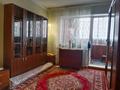 2-комнатная квартира, 44 м², 2/5 этаж, Нурсултана Назарбаева за ~ 19.3 млн 〒 в Петропавловске — фото 6