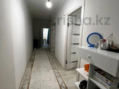 2-комнатная квартира · 62 м² · 5/13 этаж, Жк жас отау 11 за 150 000 〒 в Шымкенте