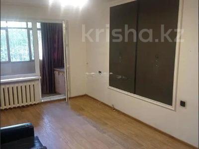 1-комнатная квартира, 31 м², 1/5 этаж, саина 22 — лучшая цена за 19.2 млн 〒 в Алматы, Ауэзовский р-н