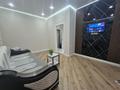 1-комнатная квартира · 45 м² · 2/10 этаж, Кенесары 64 — Евгения Брусиловского за 15 000 ₸ в Астане, р-н Байконур — фото 5
