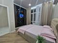 1-комнатная квартира · 45 м² · 2/10 этаж, Кенесары 64 — Евгения Брусиловского за 15 000 ₸ в Астане, р-н Байконур — фото 3