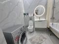1-комнатная квартира · 45 м² · 2/10 этаж, Кенесары 64 — Евгения Брусиловского за 15 000 ₸ в Астане, р-н Байконур — фото 6