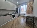 1-комнатная квартира · 45 м² · 2/10 этаж, Кенесары 64 — Евгения Брусиловского за 15 000 ₸ в Астане, р-н Байконур — фото 9