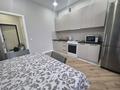 1-комнатная квартира · 45 м² · 2/10 этаж, Кенесары 64 — Евгения Брусиловского за 15 000 ₸ в Астане, р-н Байконур — фото 7
