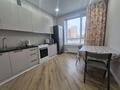 1-комнатная квартира · 45 м² · 2/10 этаж, Кенесары 64 — Евгения Брусиловского за 15 000 ₸ в Астане, р-н Байконур — фото 8