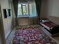 3-комнатная квартира · 61 м² · 2/5 этаж, ул. Темирбека Жургенова 1 за 16.7 млн ₸ в Актобе — фото 3