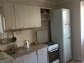 3-комнатная квартира · 61 м² · 2/5 этаж, ул. Темирбека Жургенова 1 за 16.7 млн ₸ в Актобе — фото 4
