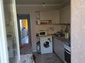 3-комнатная квартира · 61 м² · 2/5 этаж, ул. Темирбека Жургенова 1 за 16.7 млн ₸ в Актобе — фото 5