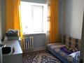 3-комнатная квартира · 61 м² · 2/5 этаж, ул. Темирбека Жургенова 1 за 16.7 млн ₸ в Актобе — фото 6