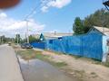 Отдельный дом · 4 комнаты · 68 м² · 6 сот., Балмуханова 170 — Находится 11мик за 14.5 млн ₸ в Актобе, мкр Москва — фото 2