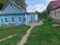 Отдельный дом · 4 комнаты · 68 м² · 6 сот., Балмуханова 170 — Находится 11мик за 14.5 млн ₸ в Актобе, мкр Москва — фото 3