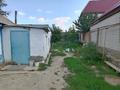 Отдельный дом · 4 комнаты · 68 м² · 6 сот., Балмуханова 170 — Находится 11мик за 14.5 млн ₸ в Актобе, мкр Москва — фото 4