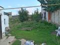 Отдельный дом · 4 комнаты · 68 м² · 6 сот., Балмуханова 170 — Находится 11мик за 14.5 млн ₸ в Актобе, мкр Москва — фото 6