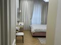 3-бөлмелі пәтер · 101 м² · 10/12 қабат, Райымбека 162а, бағасы: 98 млн ₸ в Алматы, Алмалинский р-н — фото 12