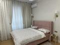 3-бөлмелі пәтер · 101 м² · 10/12 қабат, Райымбека 162а, бағасы: 98 млн ₸ в Алматы, Алмалинский р-н — фото 13