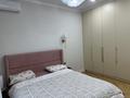 3-бөлмелі пәтер · 101 м² · 10/12 қабат, Райымбека 162а, бағасы: 98 млн ₸ в Алматы, Алмалинский р-н — фото 15