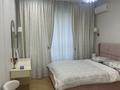 3-бөлмелі пәтер · 101 м² · 10/12 қабат, Райымбека 162а, бағасы: 98 млн ₸ в Алматы, Алмалинский р-н — фото 17