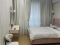 3-бөлмелі пәтер · 101 м² · 10/12 қабат, Райымбека 162а, бағасы: 98 млн ₸ в Алматы, Алмалинский р-н — фото 18