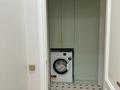 3-бөлмелі пәтер · 101 м² · 10/12 қабат, Райымбека 162а, бағасы: 98 млн ₸ в Алматы, Алмалинский р-н — фото 19
