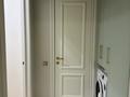 3-бөлмелі пәтер · 101 м² · 10/12 қабат, Райымбека 162а, бағасы: 98 млн ₸ в Алматы, Алмалинский р-н — фото 20