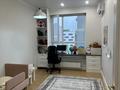 3-бөлмелі пәтер · 101 м² · 10/12 қабат, Райымбека 162а, бағасы: 98 млн ₸ в Алматы, Алмалинский р-н — фото 26