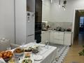 3-бөлмелі пәтер · 101 м² · 10/12 қабат, Райымбека 162а, бағасы: 98 млн ₸ в Алматы, Алмалинский р-н — фото 39