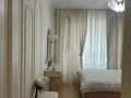 3-бөлмелі пәтер · 101 м² · 10/12 қабат, Райымбека 162а, бағасы: 98 млн ₸ в Алматы, Алмалинский р-н — фото 10