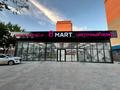 Еркін · 400 м², бағасы: 2 млн ₸ в Кокшетау