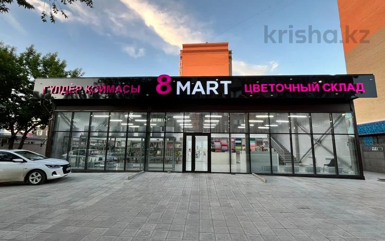Еркін · 400 м², бағасы: 2 млн ₸ в Кокшетау — фото 2
